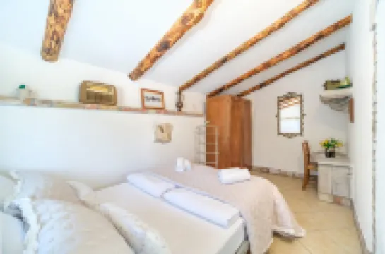 ホリデイ ホーム フォー アップ トゥ  7  プール カントリーサイド バイ シー