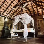 Sahom Valley Resort - Agro & Eco