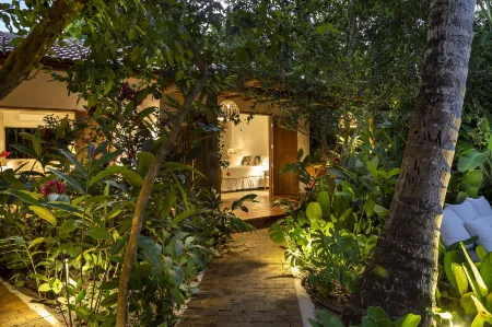 Casa Das Águas Trancoso