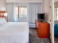 Sonesta Select Raleigh Durham Airport Morrisville Hotels in Cedar Fork