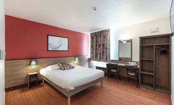 Ace Hôtel Chartres