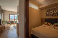 RentPlanet - Green Park Resort