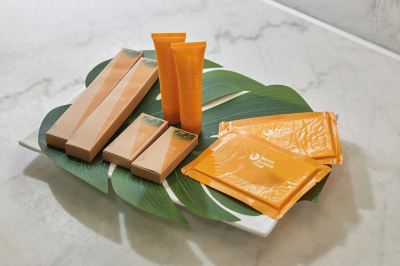 その他 パシフィック アイランド クラブ グアムの写真