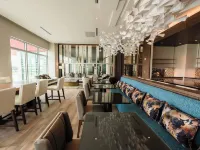 Marriott Fort Lauderdale Airport Hotels in Dania Beach