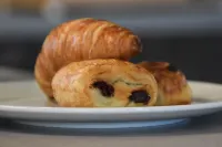 Fruitpark Hotel & Spa Hotels in Appeltern