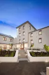 Quest Newcastle West فنادق في نيوكاسل ويست