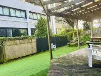 Gamma Hotel Hotels in 