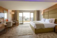 Royal Maadi Hotel Hotels in Maadi