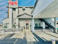 Perfect Inn Motel Hotels in 
