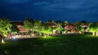 Mane Village Suites Hotels in Siem Reap