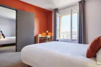 Originals Boutique, Hôtel Larivaut, Puy-Guillaume Hotels in Thiers