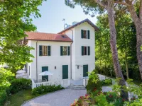 Hotel Select Suites & Spa - Apartments Hotels in Riccione