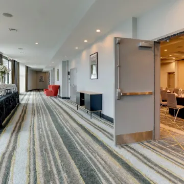 Holiday Inn MOBILE - AIRPORT by IHG