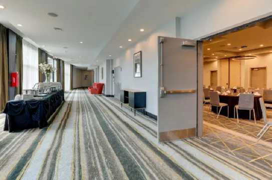 Holiday Inn MOBILE - AIRPORT by IHG