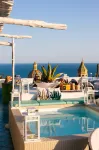 Hotel le Fioriere