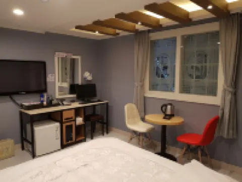 창원 진해 하이트