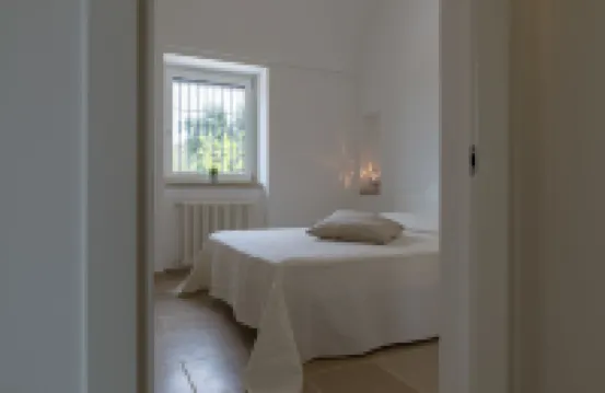 橄欖別墅酒店 - 精彩義大利酒店