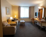 Future Inn Plymouth - Gym