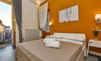 Donna Teresa Guest House