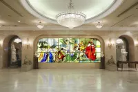 江陽グランドホテル