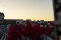 Ara di Marte Suites - رومانسي