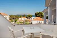 The Pelican Beach Resort & Spa - Adults Only - Ocean View