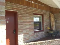 Circle S Lodge - Pet-friendly