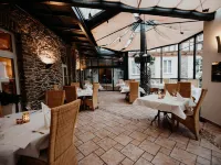 Sonnenhotel Hoher Hahn Hotels in Schwarzenberg