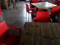 Albizia Club Nakuru Hotels in Rongai