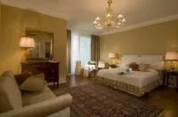 Hotel Terme Neroniane - spa
