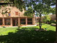 Albellerol Rural Hotels in Tàrrega
