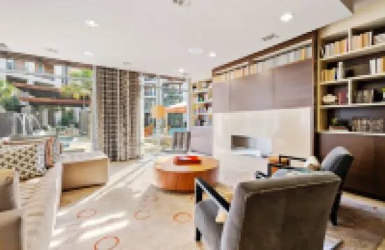 Kasa Love Field-Medical District Dallas