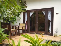 Mealea Resort Hotels in Kep