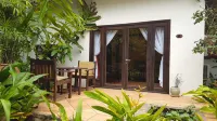 Mealea Resort Hotels in Kep