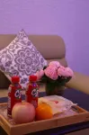 Maison Hotel - spa