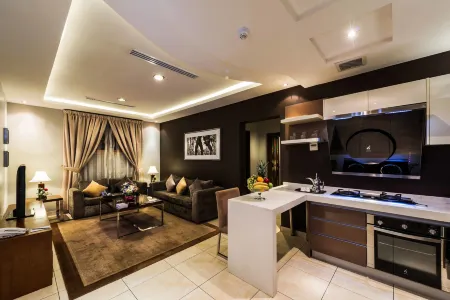 Boudl Al Fakhria Отели в г. Унайза