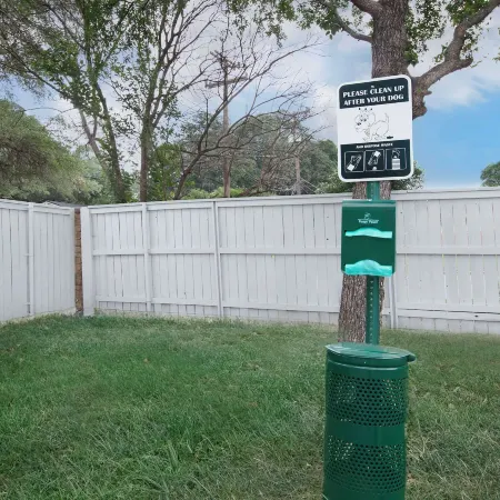 Spark by Hilton San Antonio Airport