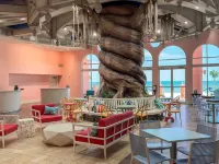 Pink Shell Beach Resort and Marina Hotels in Fort Myers Beach