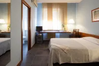 Mariani Hotel a Jesi