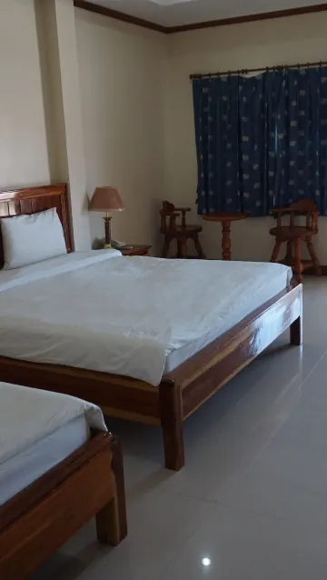 ห้องวีไอพี