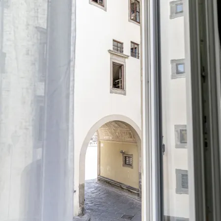 La Lu Cozy Rooms 2