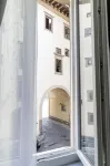 La Lu Cozy Rooms 2 - Scenic