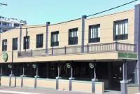 Harp Hotel Hotels in Coniston