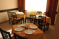 Arion Hotel Hotels in Constanța