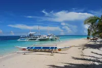 Malapascua Exotic Island Dive Resort