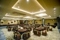Hotel Ten Square, India Hotels in Agra