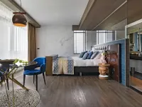 Van der Valk Hotel Sneek Hotels in Sneek