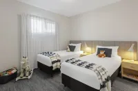 Quest Geelong Hoteles en Geelong