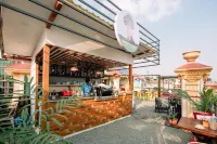 Hotel Lotus Gems Hotel di Baudhatinchule