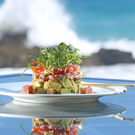 Arenas Del Mar Beachfront & Rainforest Resort Member of the Cayuga Collection